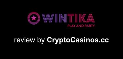 wintika casino owners